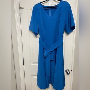 Lena Lane Bryant Dress